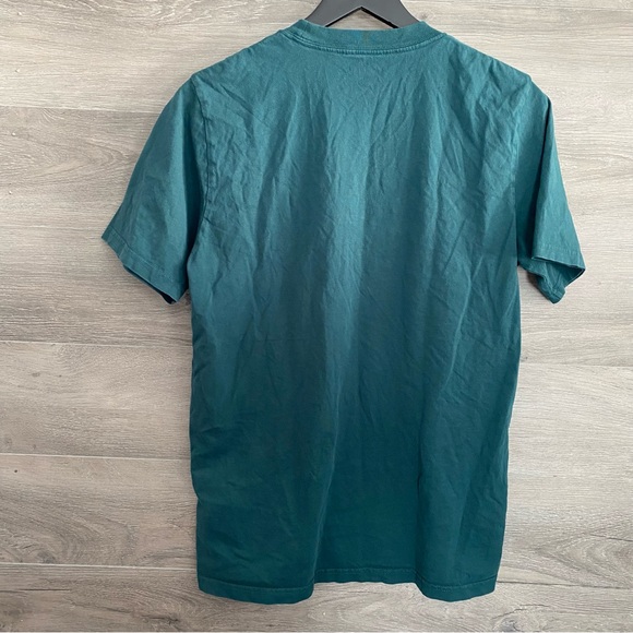 Carhartt WIP Harvester SS Tee Organic Cotton M - Picture 7 of 7